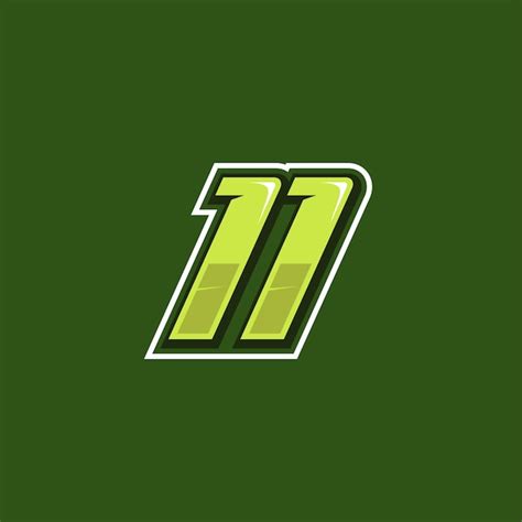 green11 result chart|Green11.